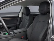Škoda Superb Combi 1.5TSI 160kW/218PK PHEV Laurin & Klement · Trekhaak · 360°Camera · Canton sound · Achterbank verwarmd · Apple/Android Car Play ·