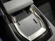 Renault Rafale 200PK E-Tech Full Hybrid Esprit Alpine Automaat | DEMO - Directie auto | Harman Kardon Audio | Head Up Display | Panoramadak | 4 Control | Matrix LED Koplampen | Camera | Climate Control | Apple CarPlay/Android Auto |
