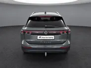 Volkswagen Tiguan 1.5 eTSI 130pk DSG Life Edition · 360 Camera · Inklap. Trekhaak · Dodehoeksensor · Apple/Android Car Play · Parkeerassistent ·