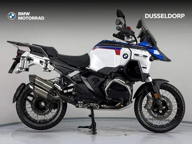 BMW R 1300 GS