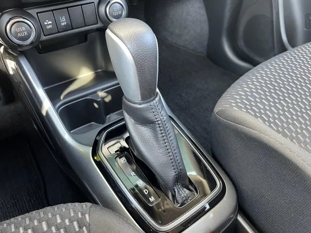 Suzuki Ignis 1.2 Smart Hybrid Select Automaat | Lage Kilometerstand | Apple Carplay & Android Auto | Airco | 16' LM Velgen