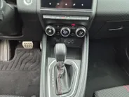 Renault Clio 1.6 E-Tech Hybrid 140 R.S. Line | Cruise Control | Climate Control | Navigatie | Camera | Sportstoelen | LM Velgen |