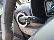 Hyundai Kona 1.6 GDI HEV FASHION|TREKHAAK|NAVI|CARPLAY|HEA