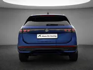 Volkswagen Passat Variant R-Line Edition 1.5 eHybrid 204 PK 6 versn. DSG