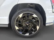 Hyundai Kona Electric N Line Business 64.8 kWh | Navi | Stoel- stuurverwarming | Camera