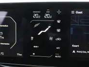 Kia EV9 GT-Line AWD 99.8 kWh | Nieuw | Direct leverbaar | Actieradius tot 505 km (WLTP) | Tot € 2.000 inruilvoordeel bij aanschaf |