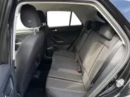 Volkswagen T-Roc 1.5 TSi DSG7-autom. Sport Navi | Apple Carplay/Android Auto | Trekhaak | Climate Control | Cruise Control | Etc.