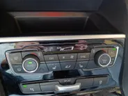 BMW 2 Serie Active Tourer 218i High Executive Edition | Lederen bekleding | Panoramadak | Head-up display | Parkeercamera |