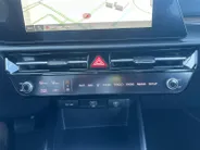 Kia Niro 1.6 GDi Hybrid DynamicLine | NAVI | NL-AUTO | GARANTIE |