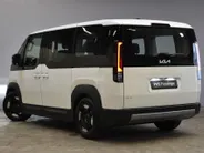 Kia PV5 Passenger 71,2 kWh Elite Executive NIEUW