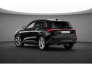 Audi Q5 2.0 TFSI e-hybrid quattro S edition 299 PK · Tech plus · B&O premium 3D · MMI bijrijdersdisplay