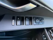 Kia Niro 1.6i Hybrid DynamicLine Metallic lak | Fabrieksgarantie t/m  19-11-2032 + 3x 1 Jaar* | NAP