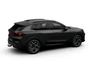 CUPRA Terramar VZ Limited | Achteruitrijcamera | Draadloze Apple CarPlay™, Android Auto™ | Elektronisch Sperdifferentieel (XDS)