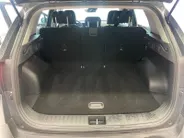 Kia Sportage 1.6 T-GDi MHEV DynamicLine | Cruise Control | Climate Control | Navigatie | Apple Carplay/Android Auto | Camera | Stoelverwarming | Stuurverwarming | Parkeersensoren |