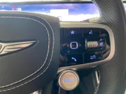 Genesis GV70 84 KWH | LUXURY | PANODAK | B&O | NAPPA LEDER |