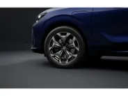 CUPRA Terramar VZ Limited | Achteruitrijcamera | Draadloze Apple CarPlay™, Android Auto™ | Elektronisch Sperdifferentieel (XDS)
