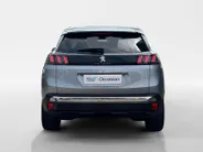 Peugeot 3008 1.2 - 130PK PureTech Allure | Elektrische Achterklep | Digital Cockpit | Navi | Camera | Parkeersensoren | Apple CarPlay/Android Auto | Lichtmetalen Velgen | Adaptive Cruise Control |