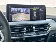 BMW X4 xDrive30i