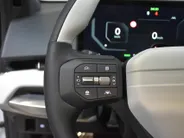 Kia EV4 81,4 kWh 204PK GT-Line Business Edition