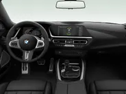 BMW Z4 sDrive20i Business Edition Plus