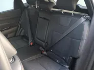 Hyundai Tucson 1.6 T-GDi PHEV 252pk 2WD Aut N Line Business