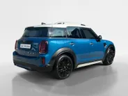 MINI Countryman 1.5 Cooper Chili | Harman & Kardon | Elektrische Stoelverstelling | Automatische Achterklep | Camera | Navi | Parkeersensoren | Cruise & Climate Control | 12 Maanden BOVAG Garantie