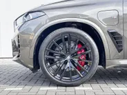 BMW X5 xDrive50e