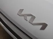 Kia EV2 42,2 kWh 147pk Plus Advanced DIRECT LEVERBAAR