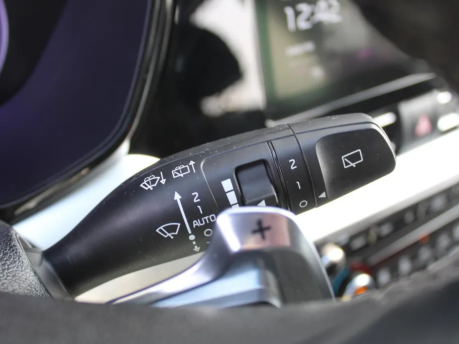 Kia Niro 1.6 GDi PHEV DynamicLine | Plug-in Hybride | Camera | Cruise adapt. | Clima | Navi | Parkeersensor v+a | Apple Carplay/Android Auto | 16' LM | Dealeronderhouden |