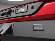 CUPRA Formentor 1.4e-Hybrid 180kW/245PK VZ · Panoramadak · 360°Camera + Parkeersensoren · Apple/Android Car Play