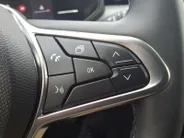 Renault Clio 1.6 E-Tech Full Hybrid 145 evolution Automaat |Navigatie |1e eigenaar | Parkeersensoren | Cruise Control | Apple CarPlay/Android Auto | Licht & Regen Sensor | Full LED | Digital Cockpit | 1 jaar Garantie