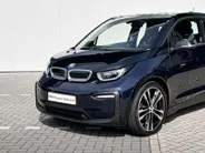 BMW i3 120Ah