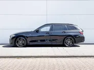 BMW 3 Serie Touring 320i M-Sport Pro
