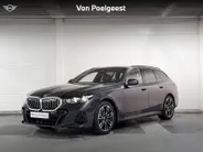 BMW 5 Serie Touring 520i