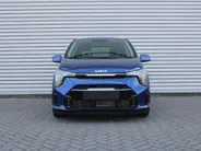 Kia Picanto 1.0 GDi DynamicPlusLine | Nieuw | Direct leverbaar | Tot € 2.000 inruilvoordeel bij aanschaf |