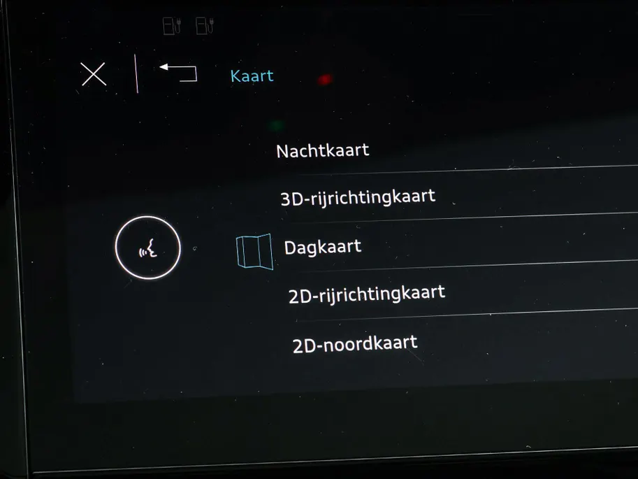 Audi Q8 Sportback e-tron 55 408pk Quattro S Edition 115 kWh · SOH 95,1% · Panoramadak · Luchtvering · Leder · 360 Camera · Elek. Voorstoelen ·