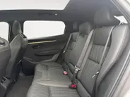 Mitsubishi Eclipse Cross Instyle 87 kWh | Volcanic grey met zwart dak |  €3.000, - ACTIE KORTING op voorraad auto's | 8 JAAR GARANTIE |  op = op