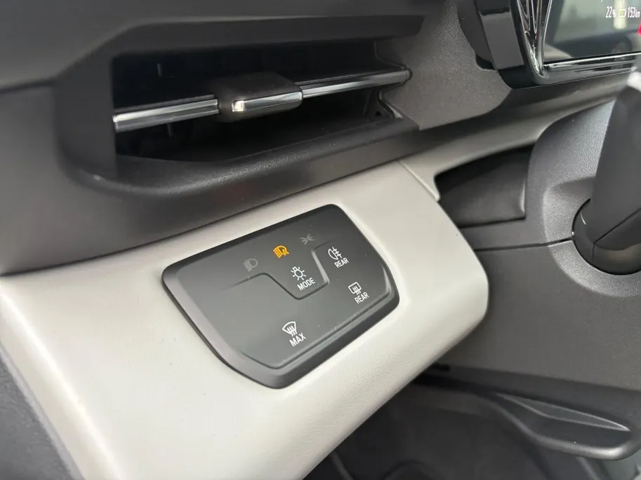 Ford Explorer Select Extended Range RWD 79 kWh | Te Bestellen | Actiekorting €3500 | 602 KM WLTP | Actiekorting tot €4000,- | 0,99% Rente | Private Lease vanaf €539,- P/M |