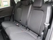 Ford Kuga 2.5 PHEV Titanium | Winterpack | Driver assistancepack | El. Trekhaak | Climate control | 17' Lichtmetaal | Apple Carplay&Andorid Auto | Camera | Nieuw te bestellen |