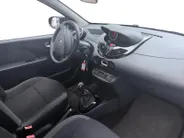 Renault Twingo 1.2 16V Dynamique | Climate Control | Cruise Control | 1e Eigenaar | NAP | Bluetooth | 53.900KM!!! | 12 Maanden BOVAG Garantie