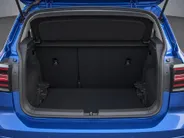 Volkswagen T-Cross 1.0 TSI 110pk R-Line · Camera · Apple/Android Car Play · Dodehoeksensor · Navigatie · Keyless · 18'' Inch · Garantie t/m 26-02-2028 of 100.000km