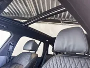 BMW X5 xDrive45e High Executive