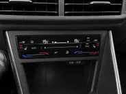 Volkswagen Polo 1.0 TSI 110pk DSG Style · Camera · Apple/Android Car Play · Navigatie · P-Sensoren · Stoelverwarming · 17'' Inch ·