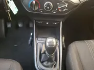 Hyundai i20 1.2 MPI i-Motion | TREKHAAK | AIRCO | TELEFOON | RADIO |