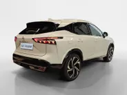 Nissan QASHQAI 1.5 e-Power Tekna Plus | DEMONSTRATIE AUTO | FULL OPTION | MASSAGESTOELEN | 360 CAMERA |