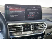 BMW X3 xDrive30e