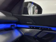 BMW 5 Serie Touring 520i