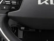 Kia Niro EV DynamicLine 64.8 kWh 100% SOH | Navigatie | Climate control | ACC | Achteruitrijcamera |
