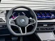 BMW 3 Serie Touring 330e