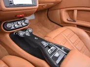Ferrari California 4.3 V8 HELE